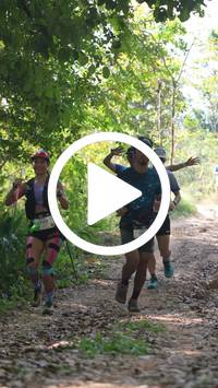 BIB:  <button type="button" onclick="openModal(27639319)" class="btn btn-primary btn-sm float-right" data-toggle="modal" data-target=".modal-high-quality">
                <i class="fa fa-download"></i> Download
                </button>